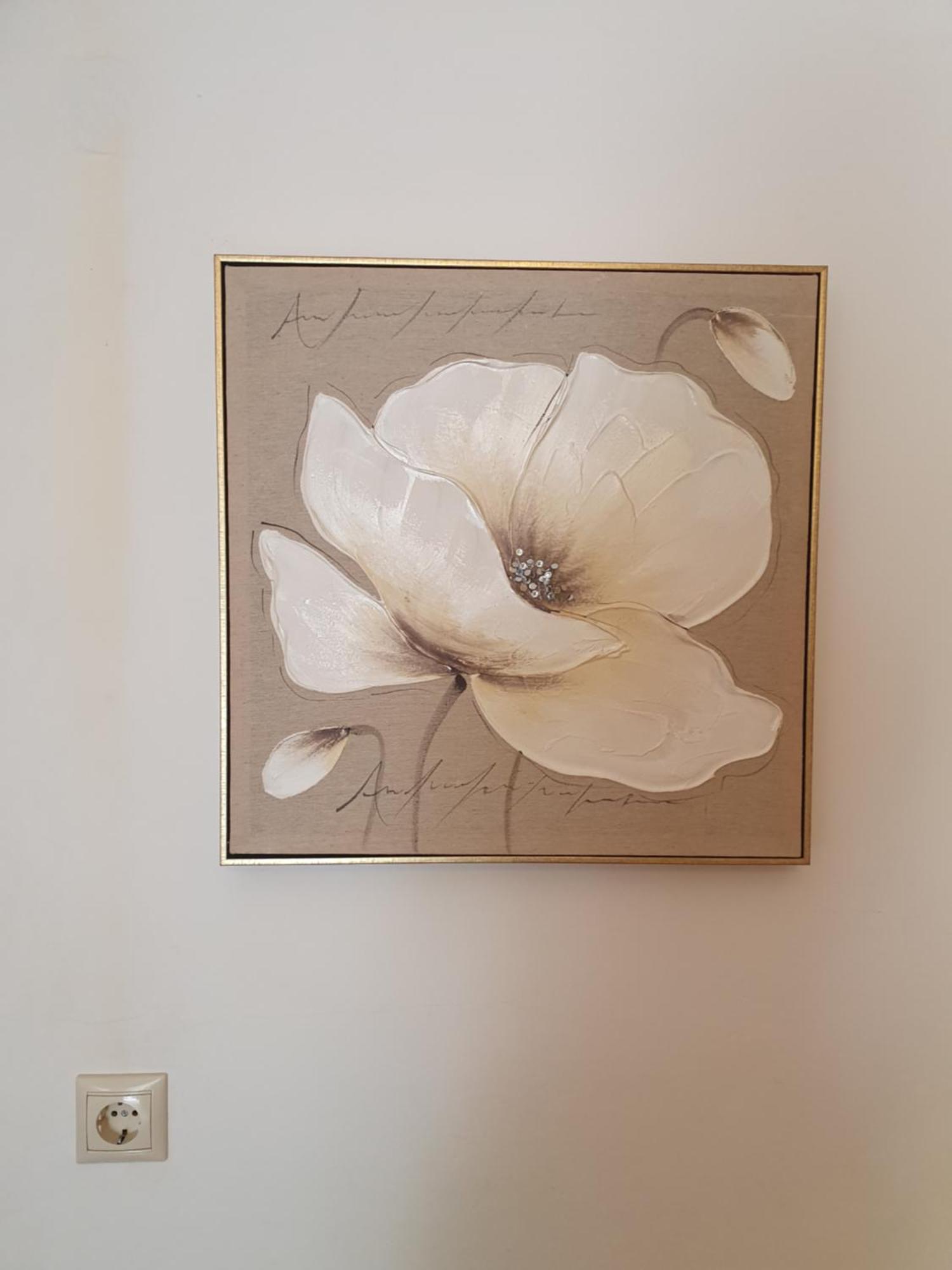 Daglas Seaside Studios Nydri  Room photo